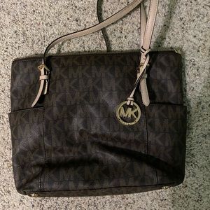 MICHAEL KORS BAG